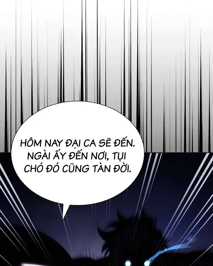 Lính Đánh Thuê Huyền Thoại Trở Thành Thanh Tra Chap 26 - Next Chap 27