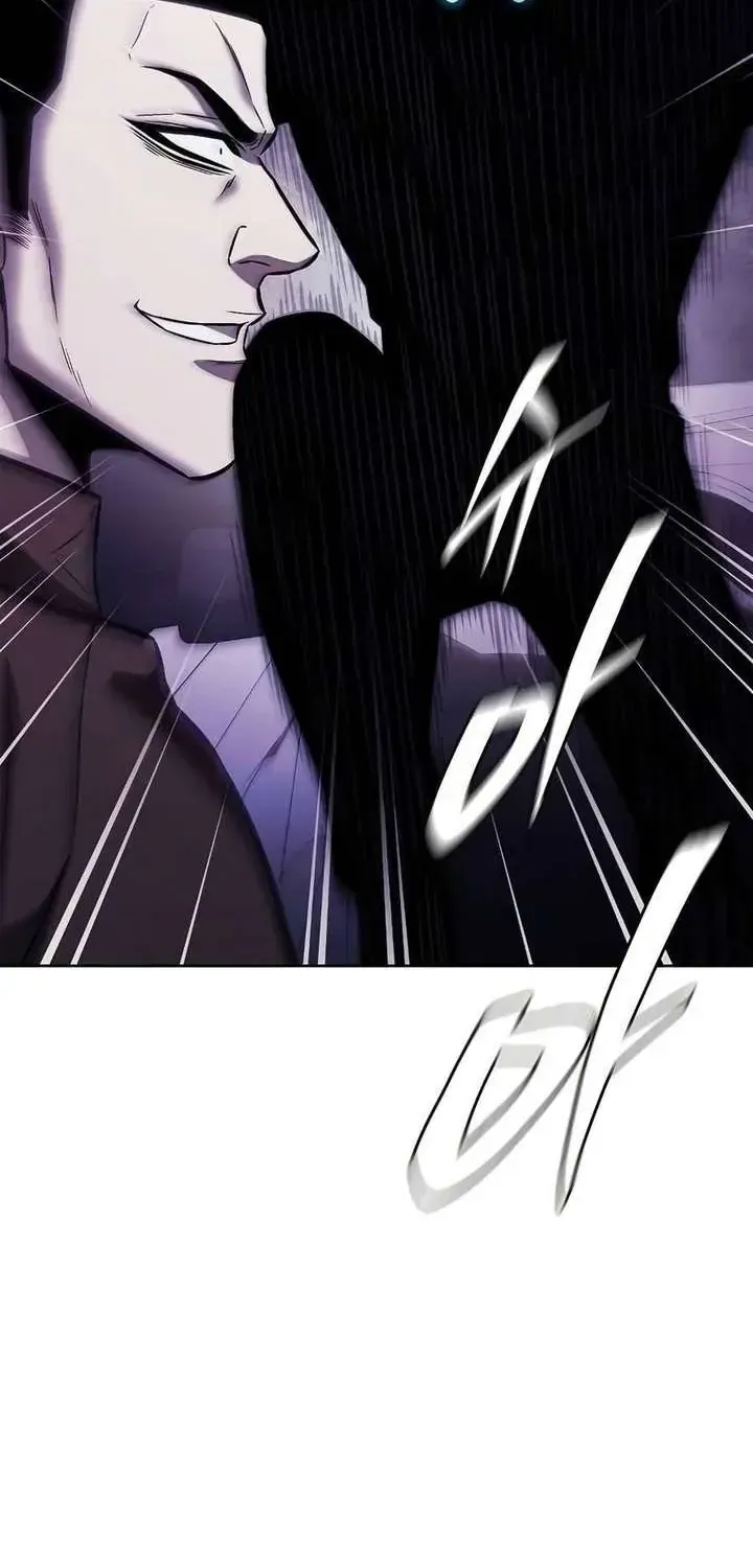 Lính Đánh Thuê Huyền Thoại Trở Thành Thanh Tra Chap 26 - Next Chap 27