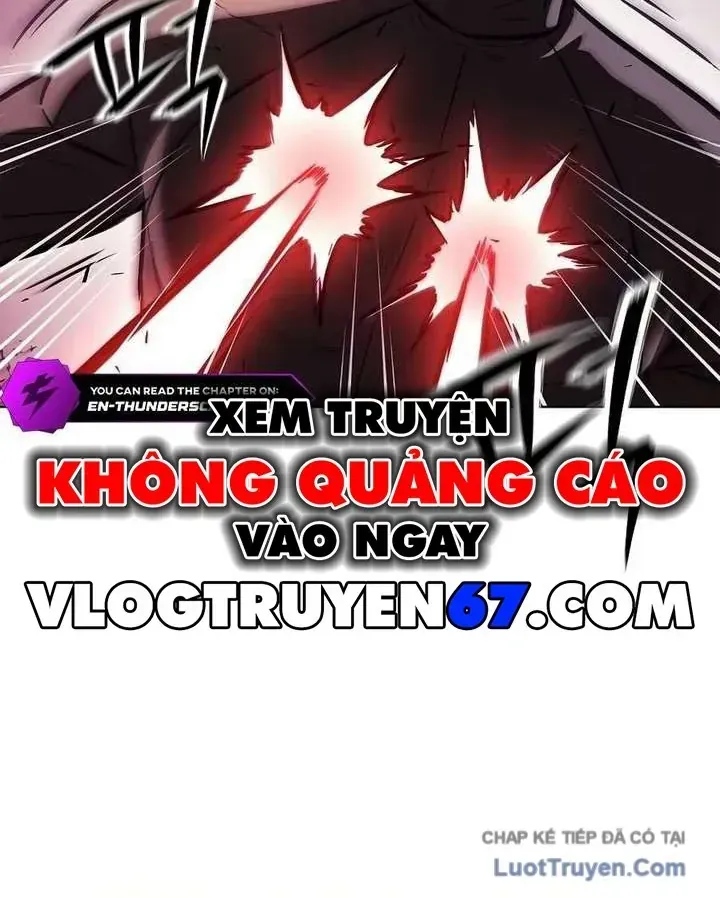 Lính Đánh Thuê Huyền Thoại Trở Thành Thanh Tra Chap 26 - Next Chap 27
