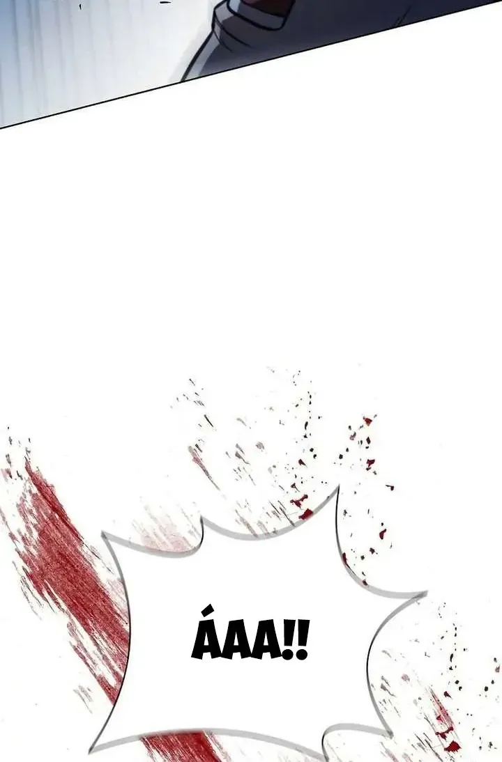 Lính Đánh Thuê Huyền Thoại Trở Thành Thanh Tra Chap 26 - Next Chap 27