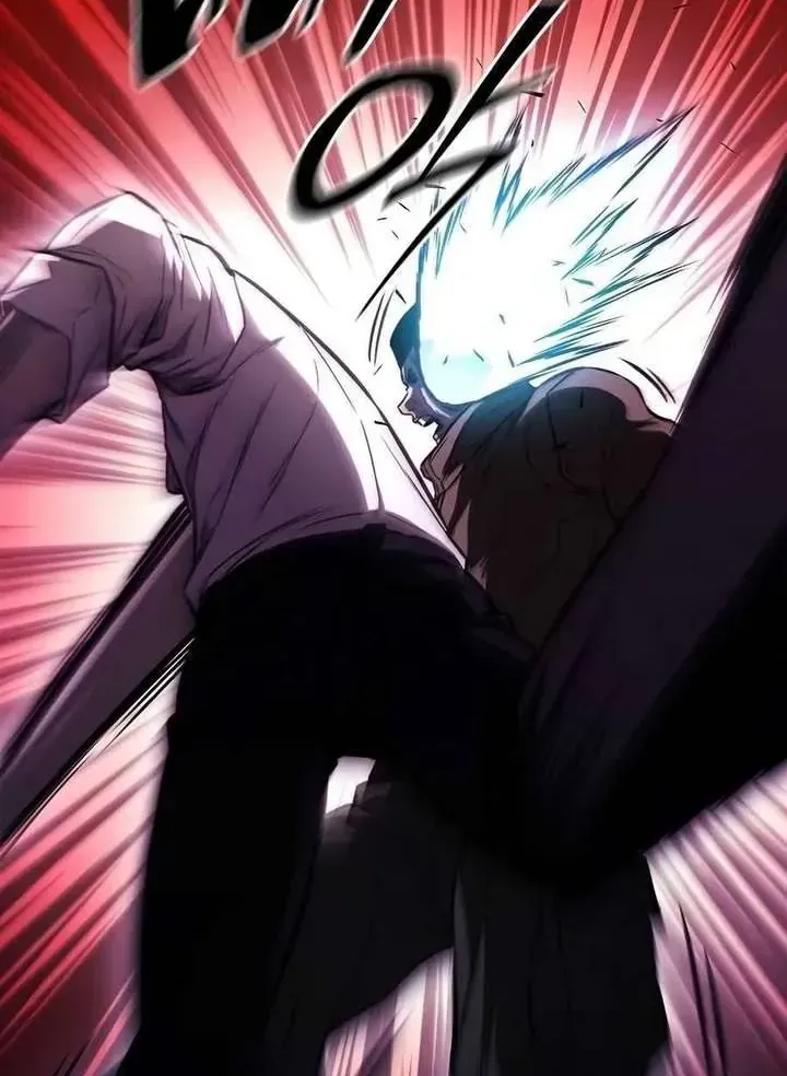 Lính Đánh Thuê Huyền Thoại Trở Thành Thanh Tra Chap 26 - Next Chap 27