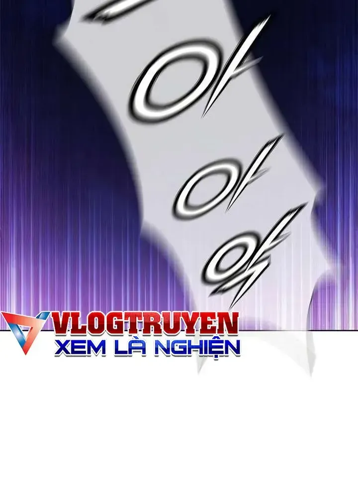 Lính Đánh Thuê Huyền Thoại Trở Thành Thanh Tra Chap 26 - Next Chap 27