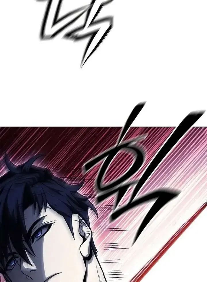 Lính Đánh Thuê Huyền Thoại Trở Thành Thanh Tra Chap 26 - Next Chap 27