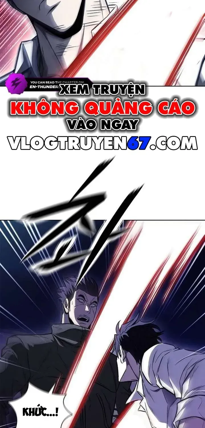 Lính Đánh Thuê Huyền Thoại Trở Thành Thanh Tra Chap 26 - Next Chap 27