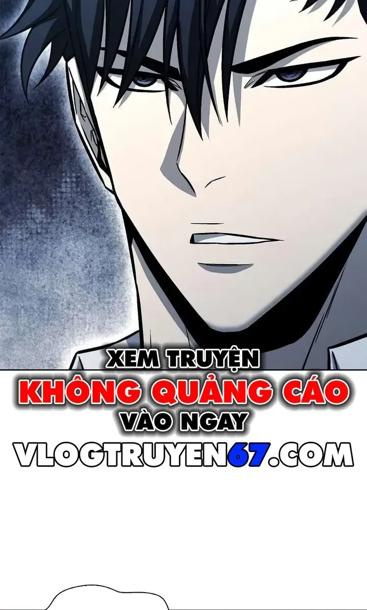 Lính Đánh Thuê Huyền Thoại Trở Thành Thanh Tra Chap 27 - Next Chap 28