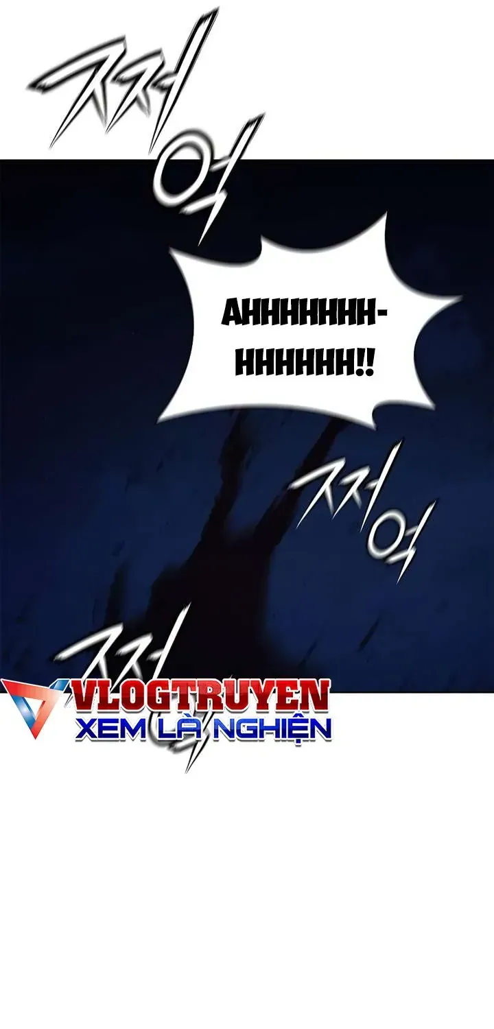 Lính Đánh Thuê Huyền Thoại Trở Thành Thanh Tra Chap 27 - Next Chap 28