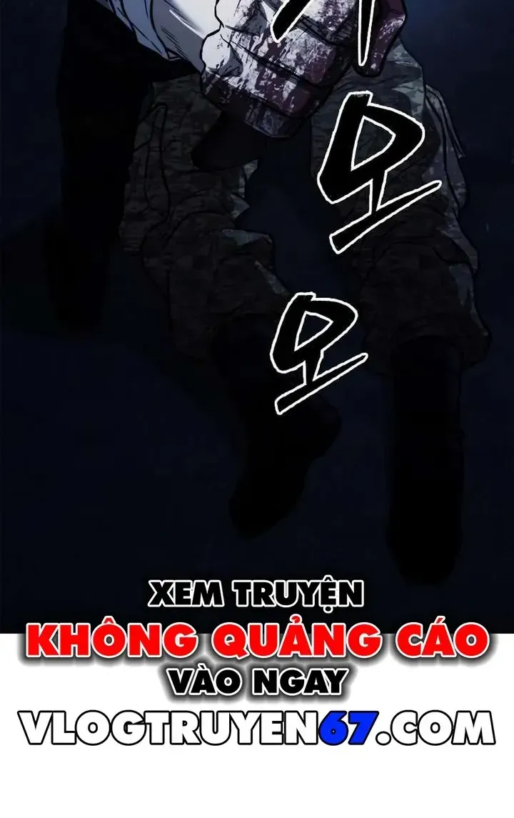 Lính Đánh Thuê Huyền Thoại Trở Thành Thanh Tra Chap 27 - Next Chap 28
