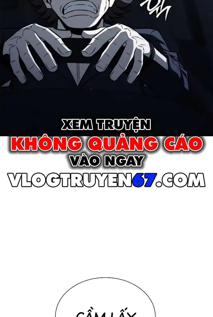 Lính Đánh Thuê Huyền Thoại Trở Thành Thanh Tra Chap 27 - Next Chap 28
