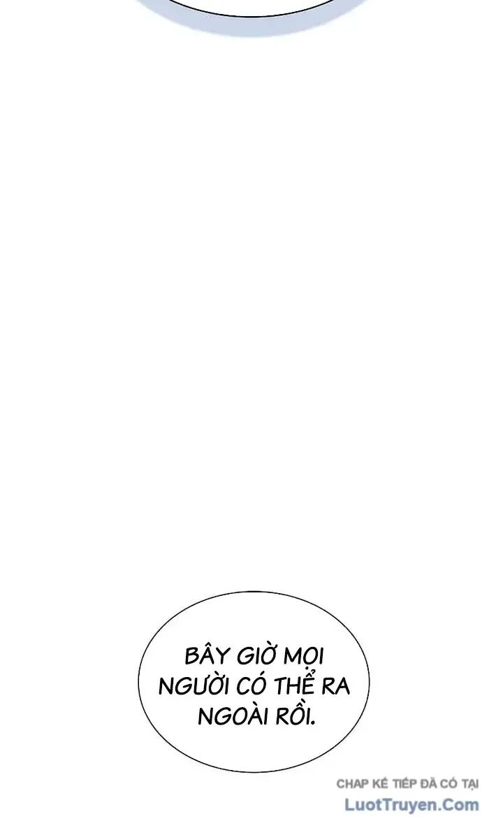 Lính Đánh Thuê Huyền Thoại Trở Thành Thanh Tra Chap 27 - Next Chap 28