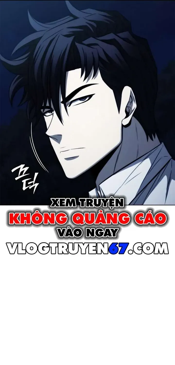 Lính Đánh Thuê Huyền Thoại Trở Thành Thanh Tra Chap 27 - Next Chap 28