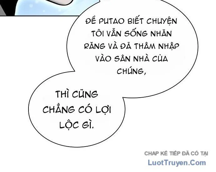 Lính Đánh Thuê Huyền Thoại Trở Thành Thanh Tra Chap 36 - Next Chap 37