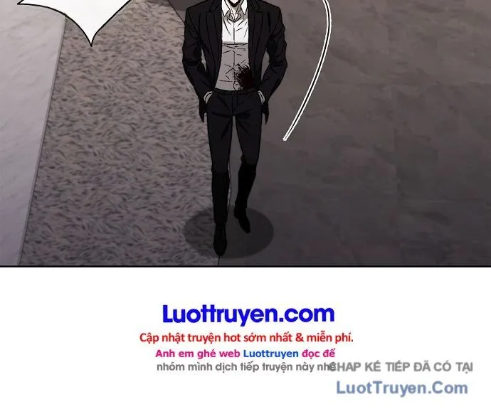 Lính Đánh Thuê Huyền Thoại Trở Thành Thanh Tra Chap 36 - Next Chap 37
