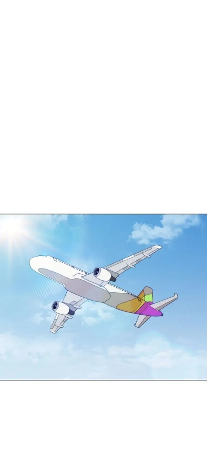 Lính Đánh Thuê Huyền Thoại Trở Thành Thanh Tra Chap 36 - Next Chap 37
