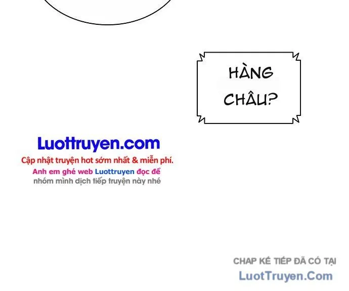 Lính Đánh Thuê Huyền Thoại Trở Thành Thanh Tra Chap 36 - Next Chap 37