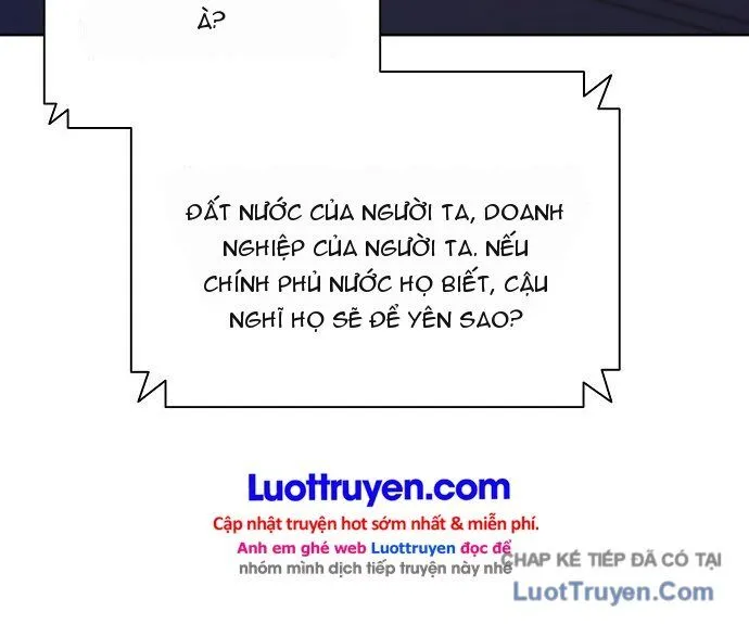 Lính Đánh Thuê Huyền Thoại Trở Thành Thanh Tra Chap 36 - Next Chap 37