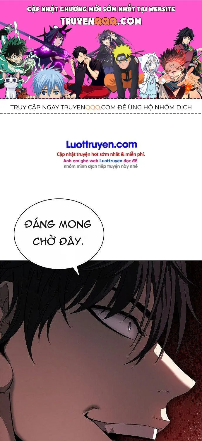 Lính Đánh Thuê Huyền Thoại Trở Thành Thanh Tra Chap 37 - Next Chap 38