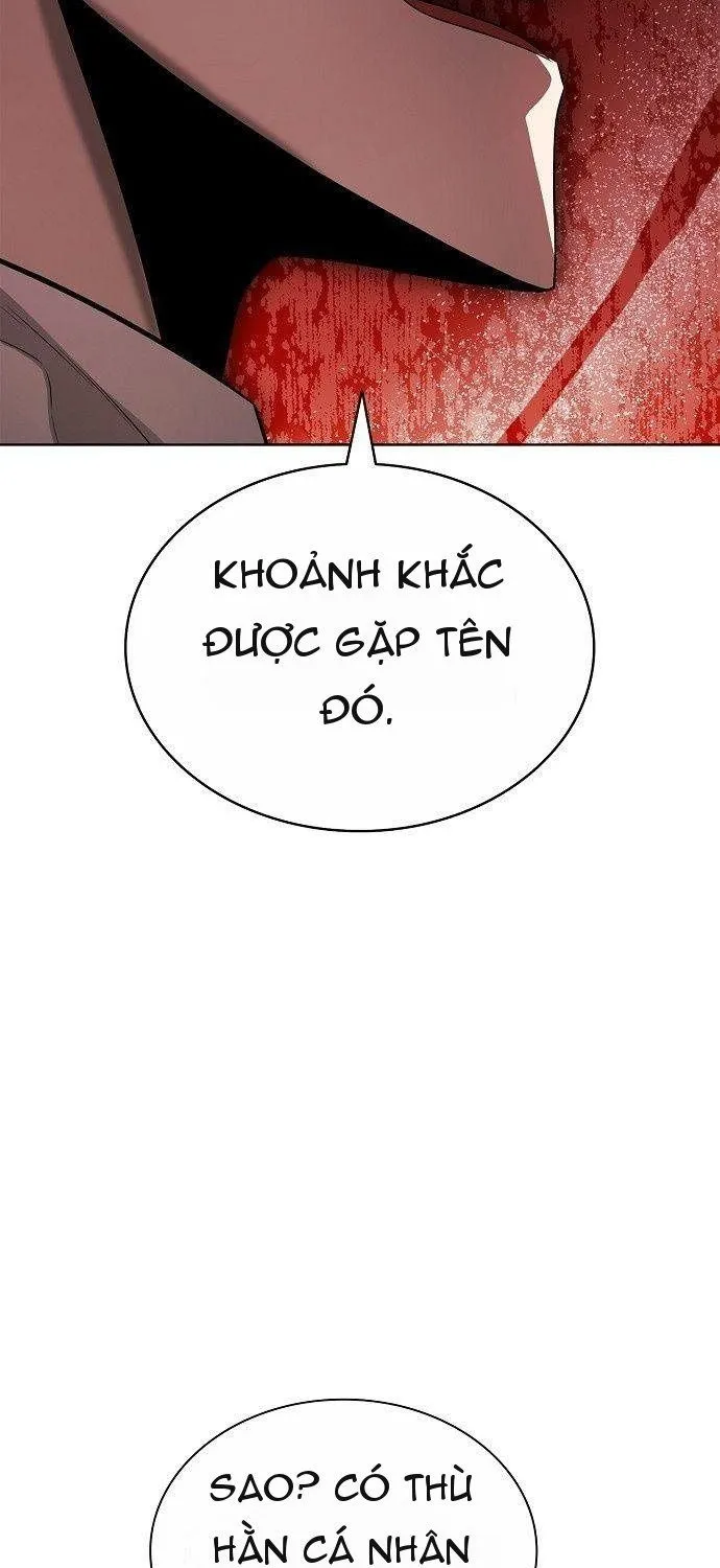 Lính Đánh Thuê Huyền Thoại Trở Thành Thanh Tra Chap 37 - Next Chap 38