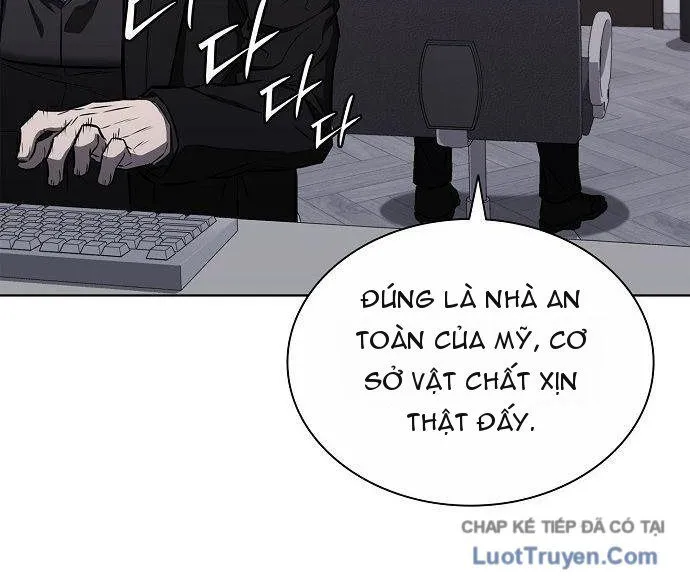 Lính Đánh Thuê Huyền Thoại Trở Thành Thanh Tra Chap 37 - Next Chap 38
