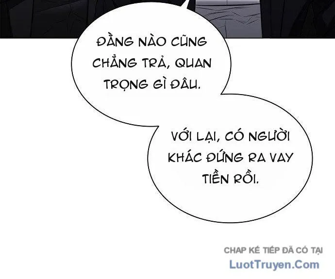 Lính Đánh Thuê Huyền Thoại Trở Thành Thanh Tra Chap 37 - Next Chap 38