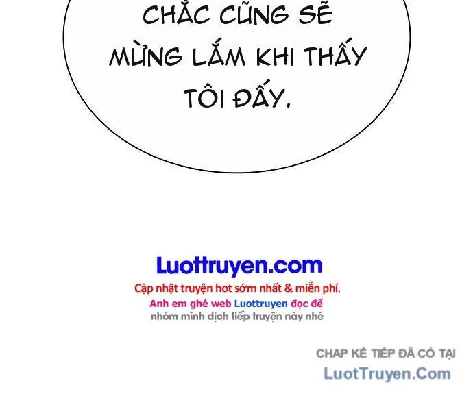 Lính Đánh Thuê Huyền Thoại Trở Thành Thanh Tra Chap 37 - Next Chap 38