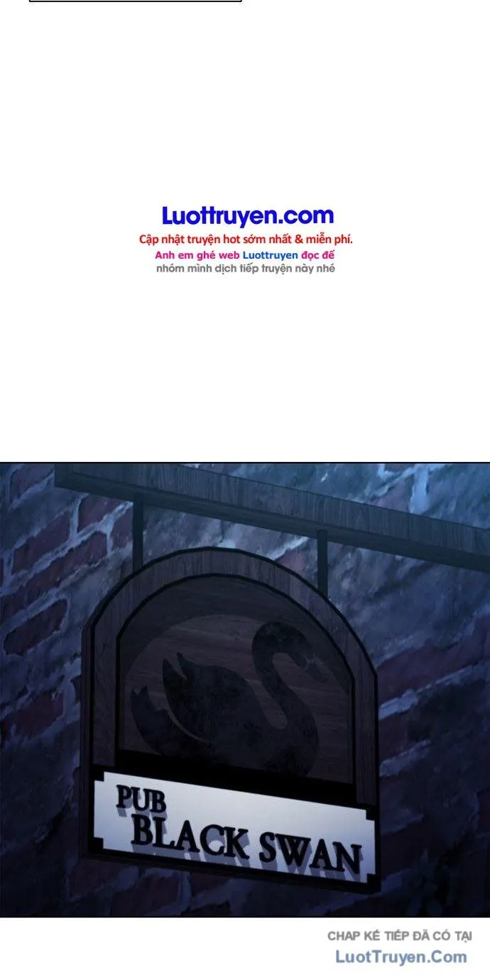 Lính Đánh Thuê Huyền Thoại Trở Thành Thanh Tra Chap 37 - Next Chap 38
