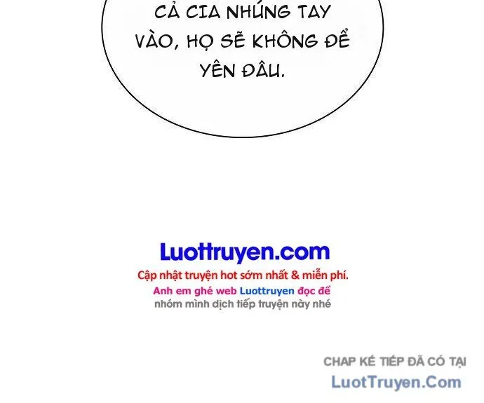 Lính Đánh Thuê Huyền Thoại Trở Thành Thanh Tra Chap 37 - Next Chap 38