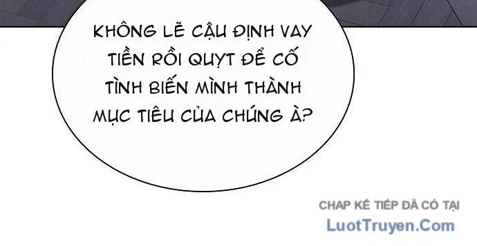 Lính Đánh Thuê Huyền Thoại Trở Thành Thanh Tra Chap 37 - Next Chap 38