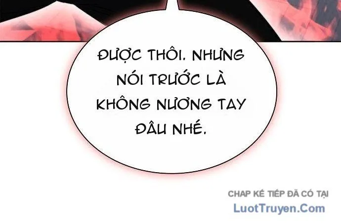 Lính Đánh Thuê Huyền Thoại Trở Thành Thanh Tra Chap 38 - Next Chap 39