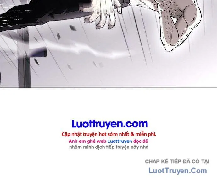Lính Đánh Thuê Huyền Thoại Trở Thành Thanh Tra Chap 38 - Next Chap 39