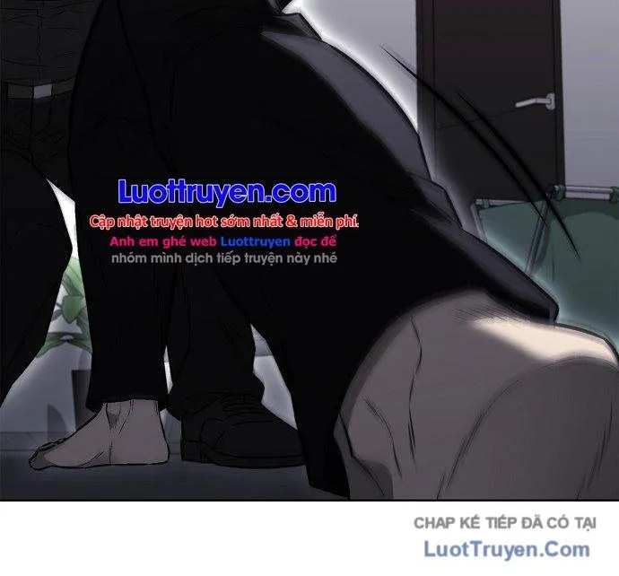 Lính Đánh Thuê Huyền Thoại Trở Thành Thanh Tra Chap 38 - Next Chap 39
