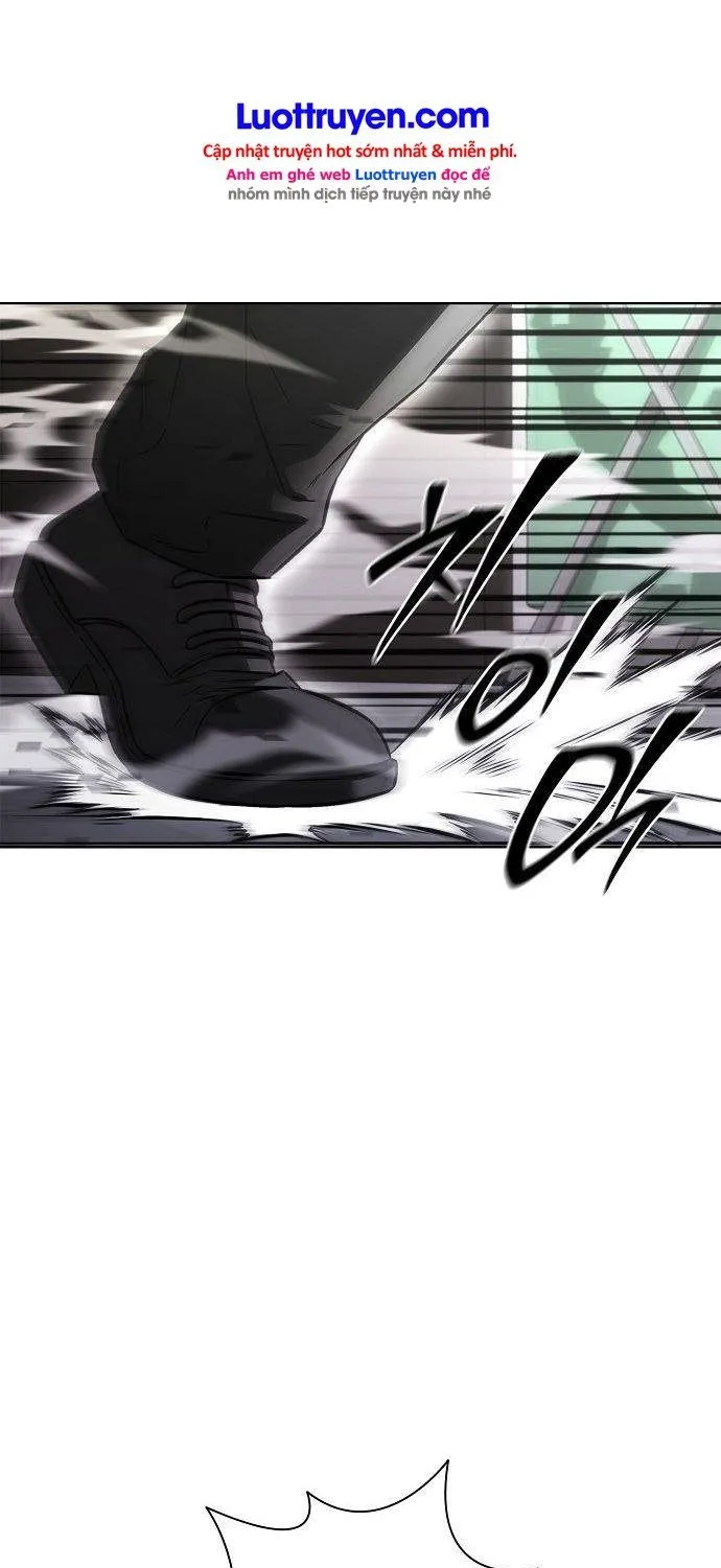 Lính Đánh Thuê Huyền Thoại Trở Thành Thanh Tra Chap 38 - Next Chap 39