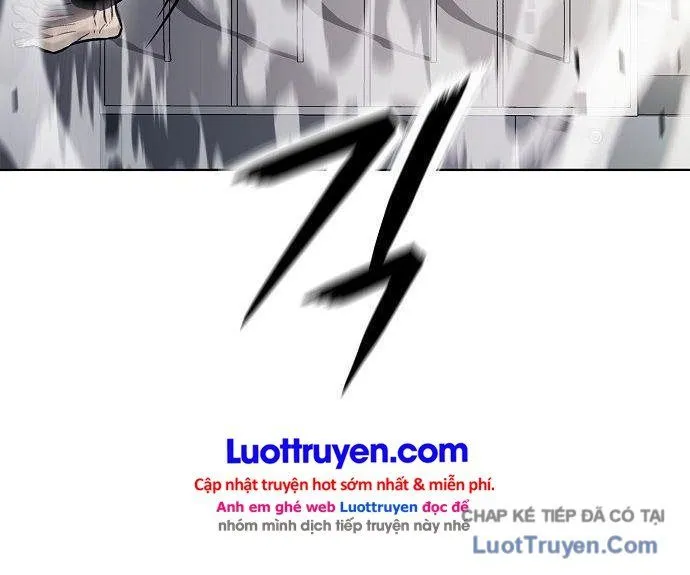 Lính Đánh Thuê Huyền Thoại Trở Thành Thanh Tra Chap 38 - Next Chap 39