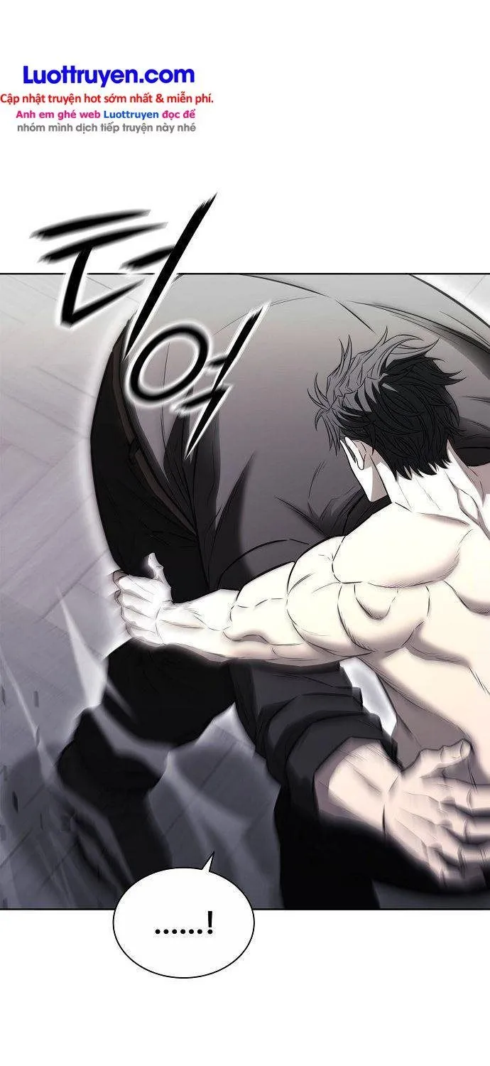 Lính Đánh Thuê Huyền Thoại Trở Thành Thanh Tra Chap 38 - Next Chap 39