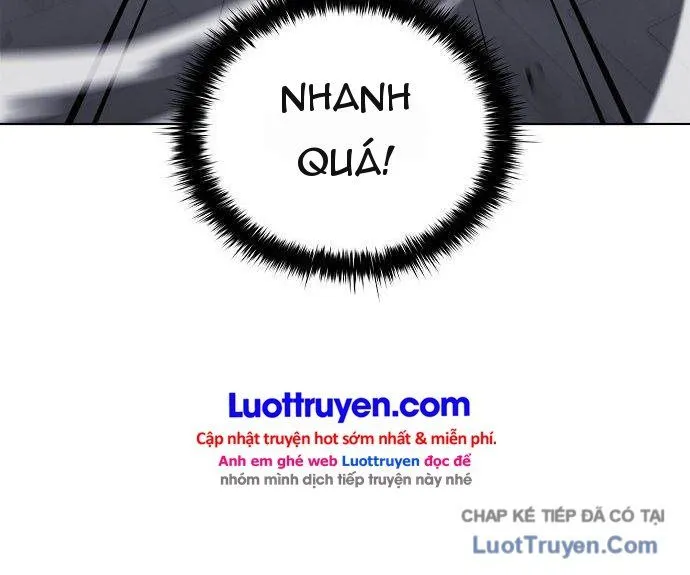 Lính Đánh Thuê Huyền Thoại Trở Thành Thanh Tra Chap 38 - Next Chap 39