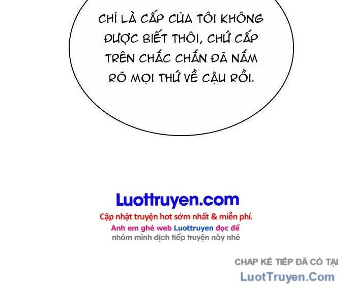 Lính Đánh Thuê Huyền Thoại Trở Thành Thanh Tra Chap 38 - Next Chap 39