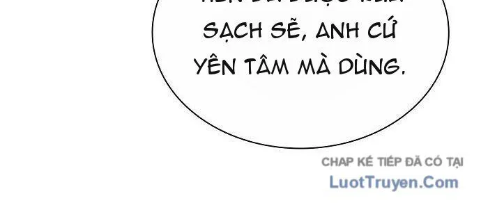 Lính Đánh Thuê Huyền Thoại Trở Thành Thanh Tra Chap 39 - Next Chap 40