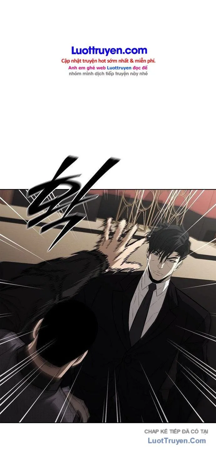 Lính Đánh Thuê Huyền Thoại Trở Thành Thanh Tra Chap 39 - Next Chap 40
