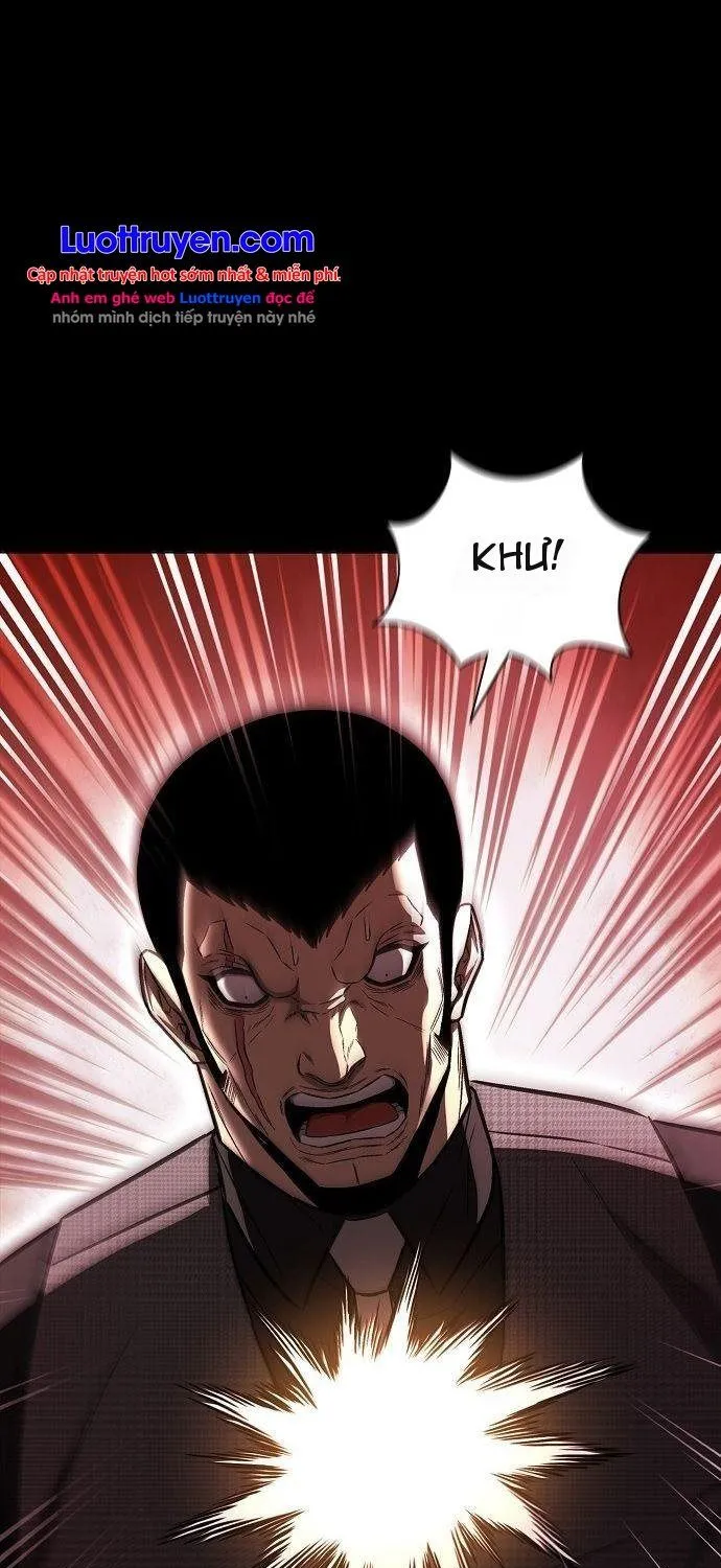 Lính Đánh Thuê Huyền Thoại Trở Thành Thanh Tra Chap 39 - Next Chap 40