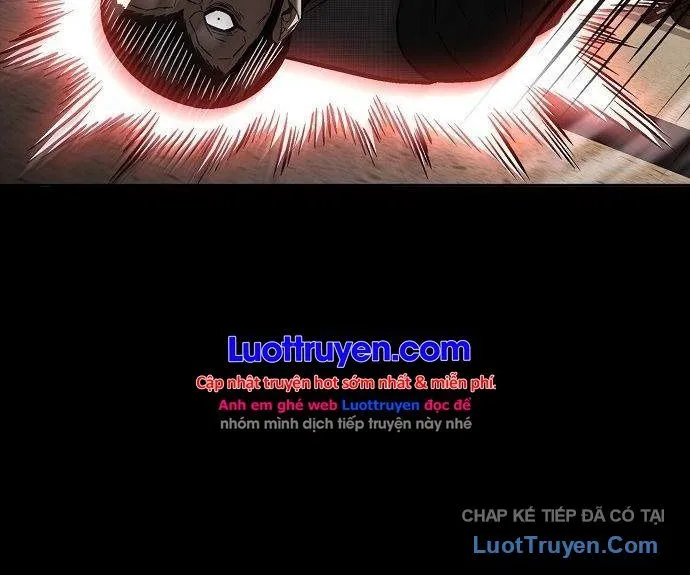 Lính Đánh Thuê Huyền Thoại Trở Thành Thanh Tra Chap 39 - Next Chap 40