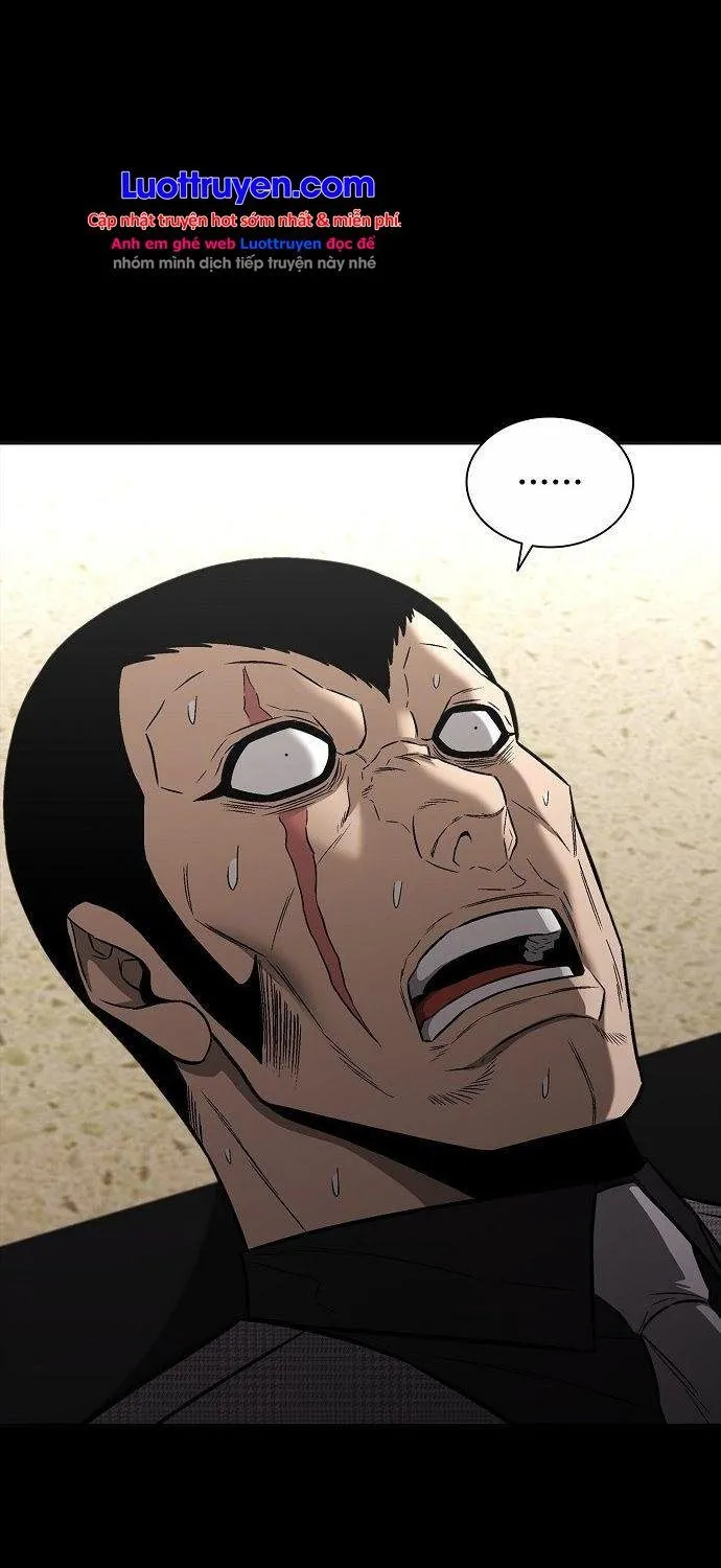 Lính Đánh Thuê Huyền Thoại Trở Thành Thanh Tra Chap 39 - Next Chap 40