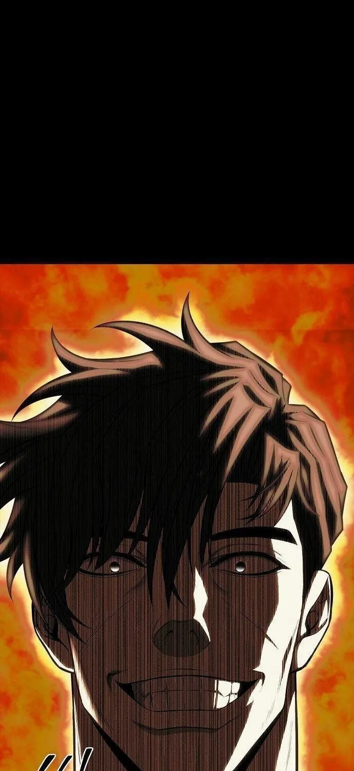 Lính Đánh Thuê Huyền Thoại Trở Thành Thanh Tra Chap 39 - Next Chap 40