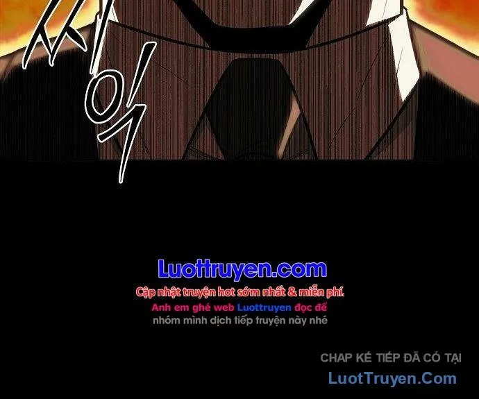 Lính Đánh Thuê Huyền Thoại Trở Thành Thanh Tra Chap 39 - Next Chap 40