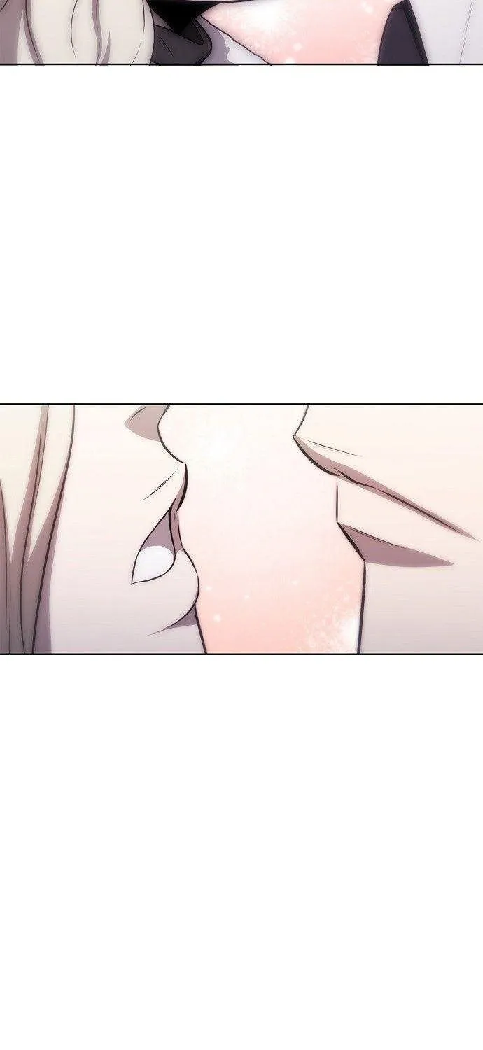 Lính Đánh Thuê Huyền Thoại Trở Thành Thanh Tra Chap 40 - Next Chap 41