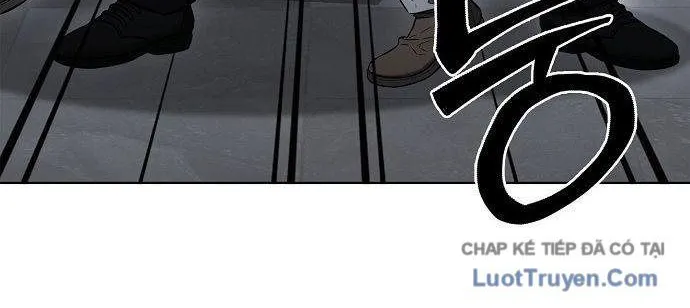 Lính Đánh Thuê Huyền Thoại Trở Thành Thanh Tra Chap 40 - Next Chap 41