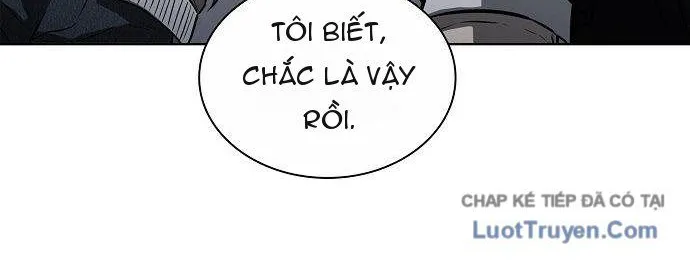 Lính Đánh Thuê Huyền Thoại Trở Thành Thanh Tra Chap 40 - Next Chap 41
