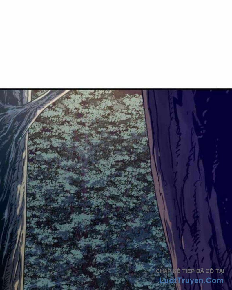 Lính Đánh Thuê Từ Dị Giới Chap 7 - Next Chap 8