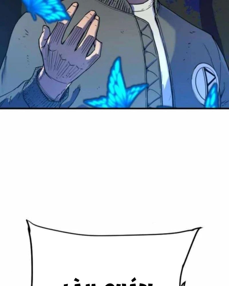 Lính Đánh Thuê Từ Dị Giới Chap 7 - Next Chap 8