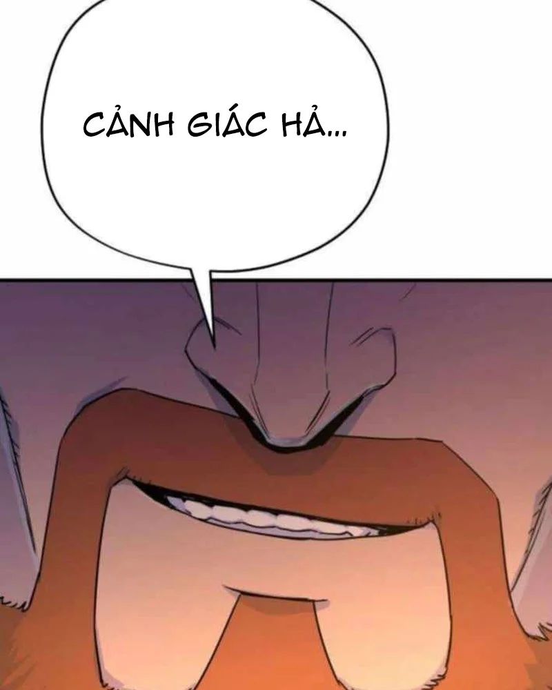 Lính Đánh Thuê Từ Dị Giới Chap 7 - Next Chap 8