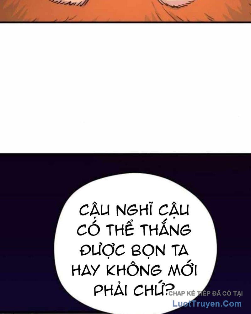 Lính Đánh Thuê Từ Dị Giới Chap 7 - Next Chap 8