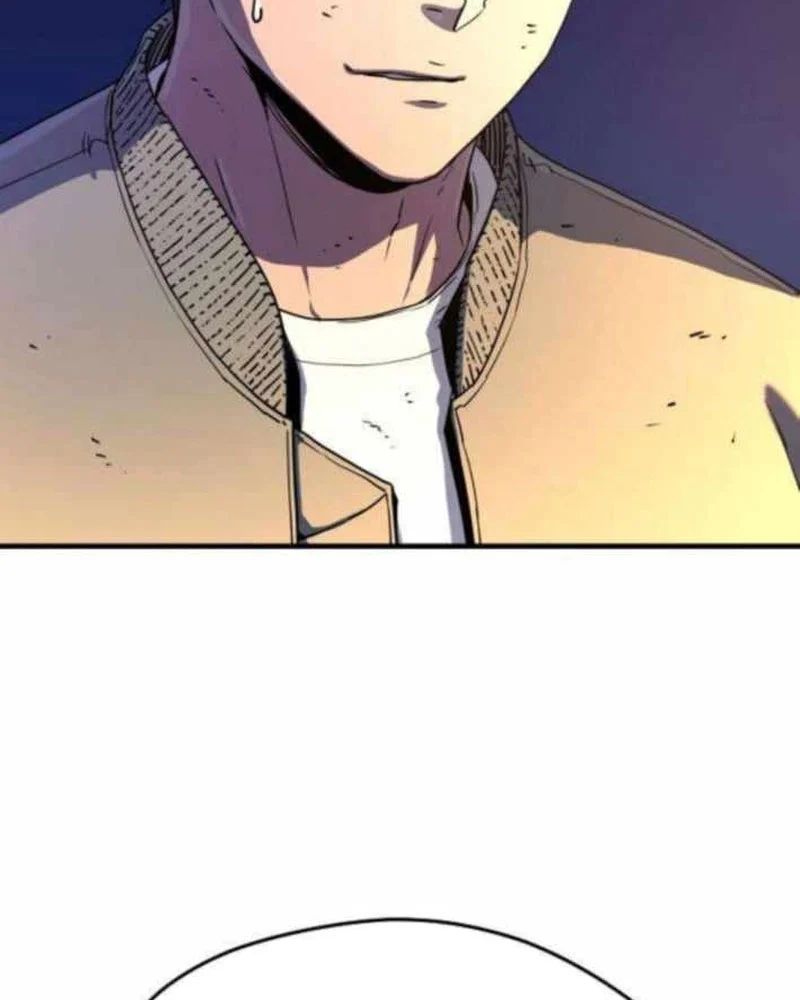 Lính Đánh Thuê Từ Dị Giới Chap 7 - Next Chap 8